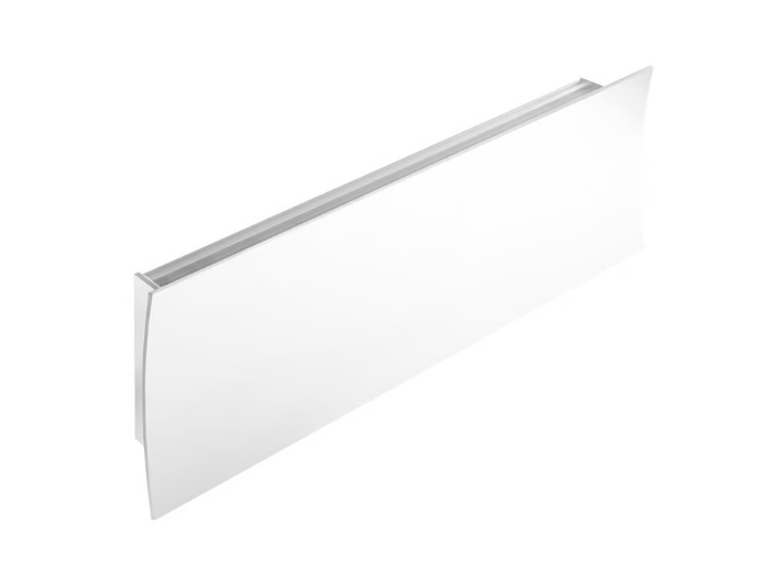 BERICA 3.1 - LED aluminium wall light _ L&L Luce&Light